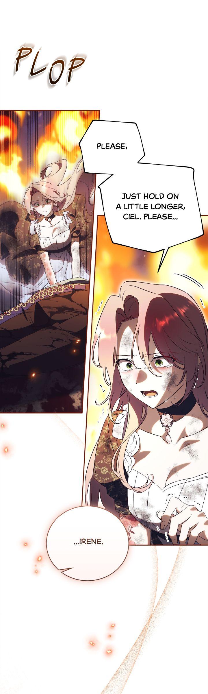 Chapter 86 - Image 22