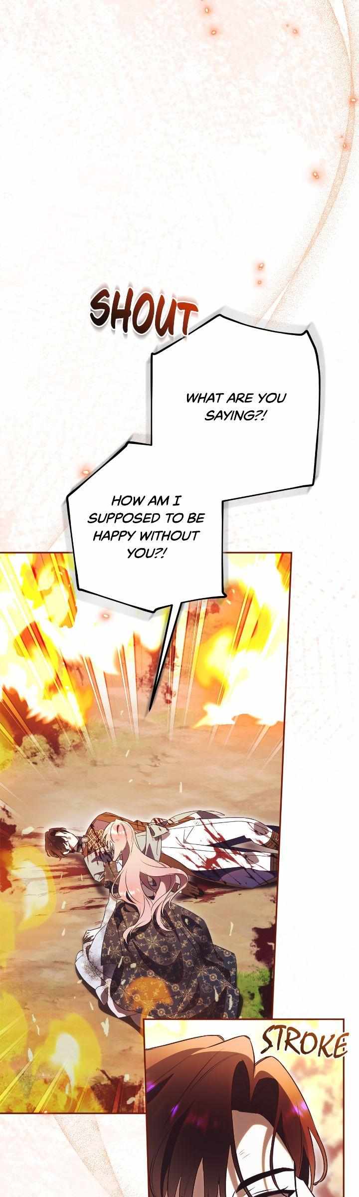 Chapter 86 - Image 24