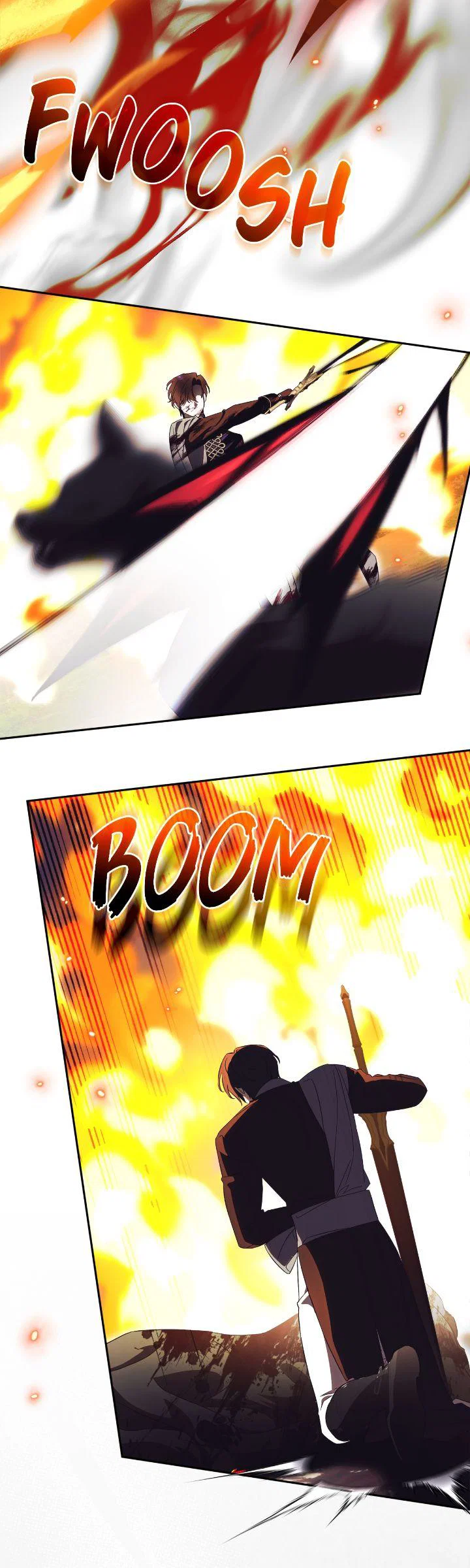 Chapter 86 - Image 3