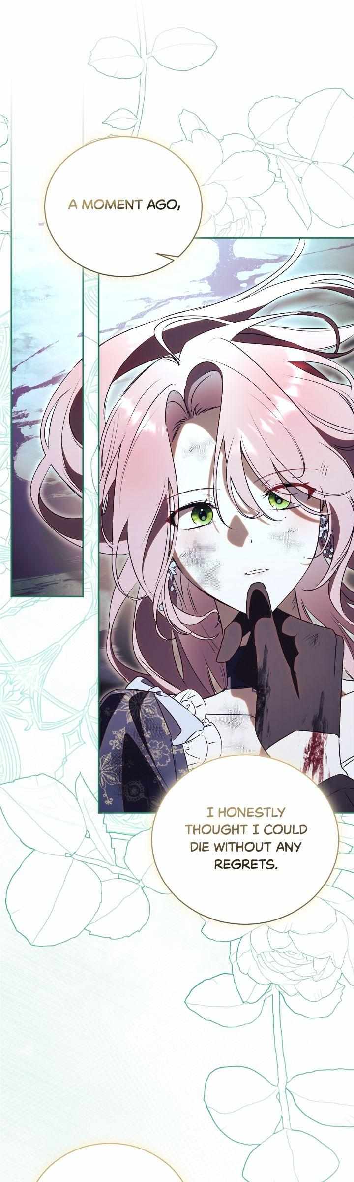 Chapter 86 - Image 34