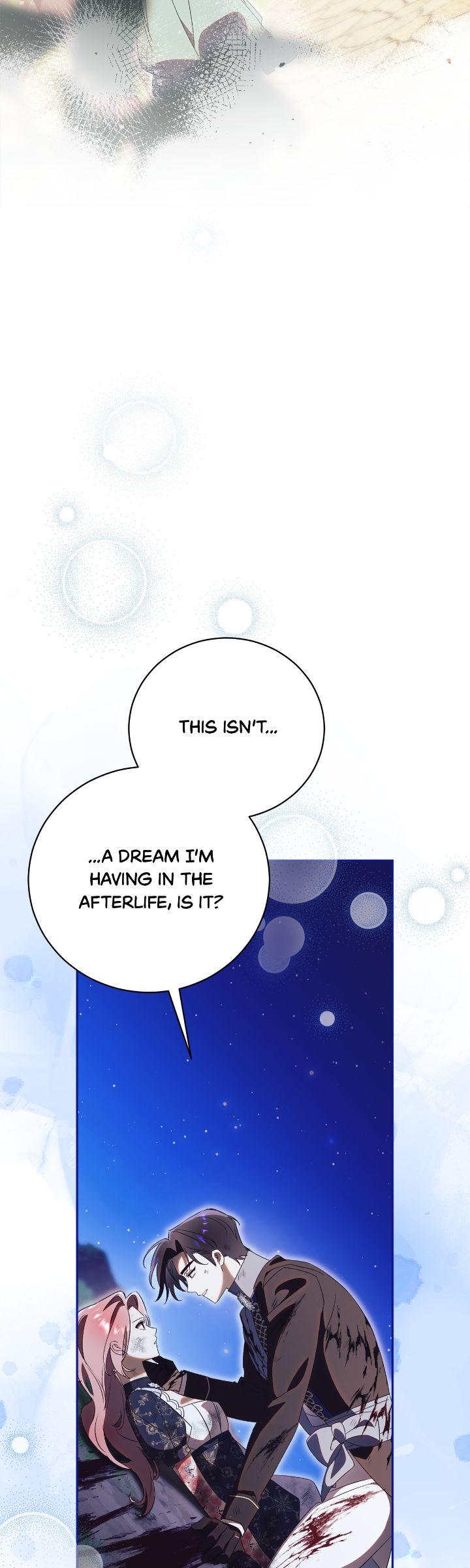 Chapter 86 - Image 36