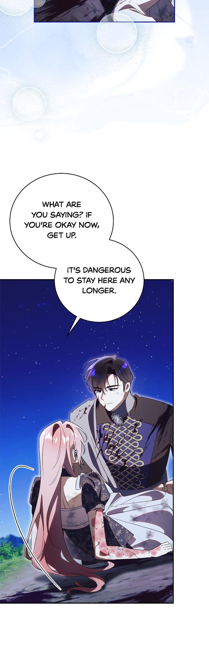 Chapter 86 - Image 37