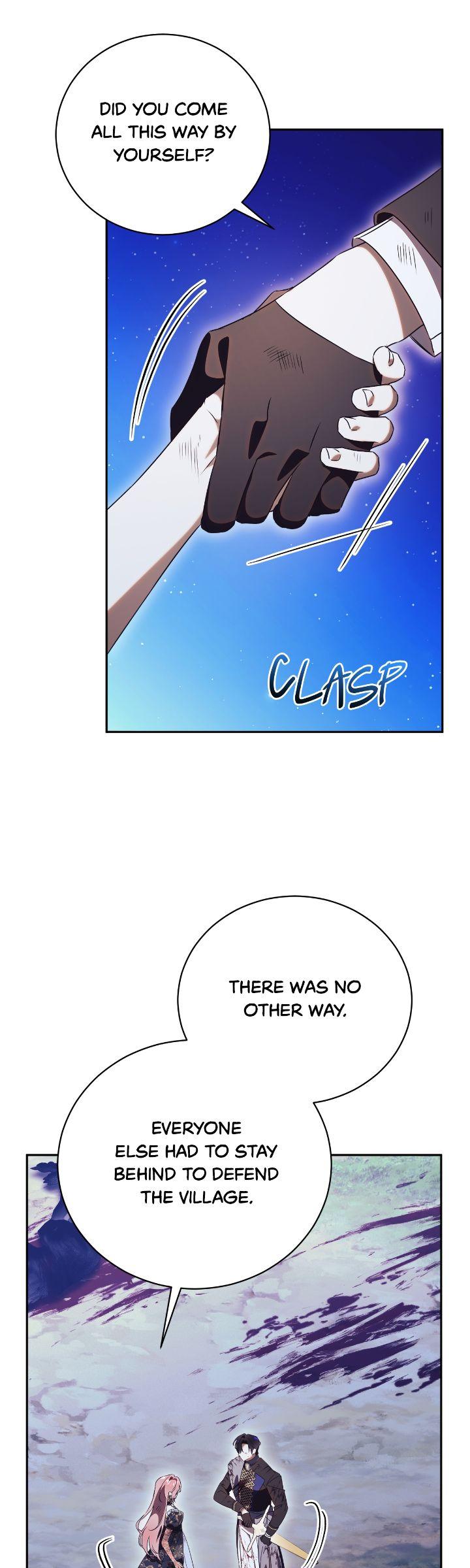 Chapter 86 - Image 38