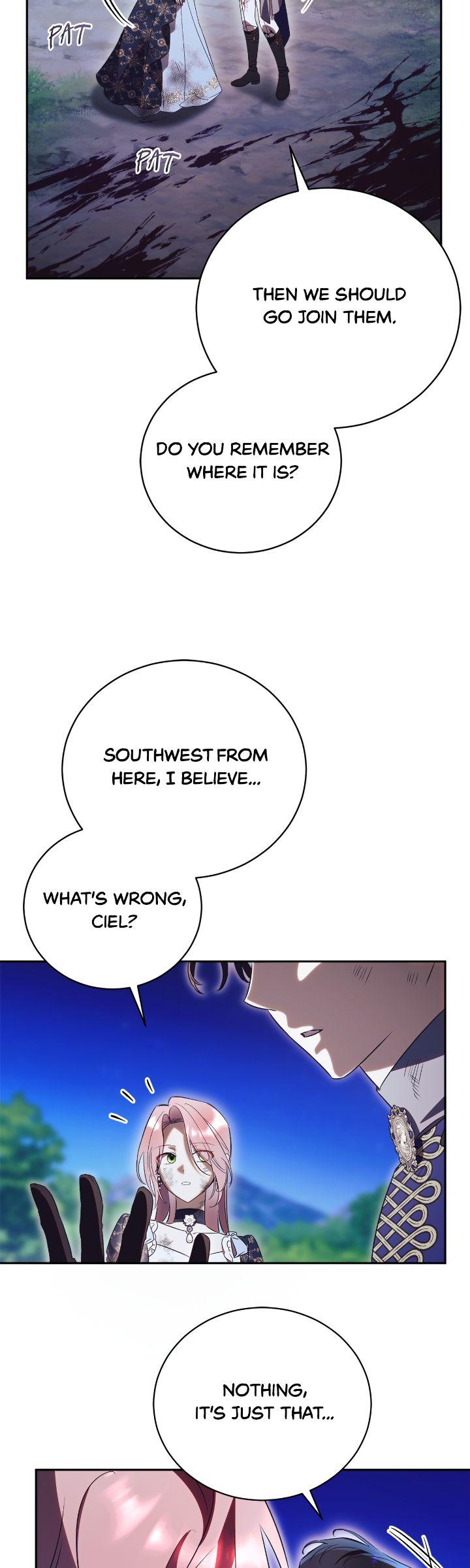 Chapter 86 - Image 39