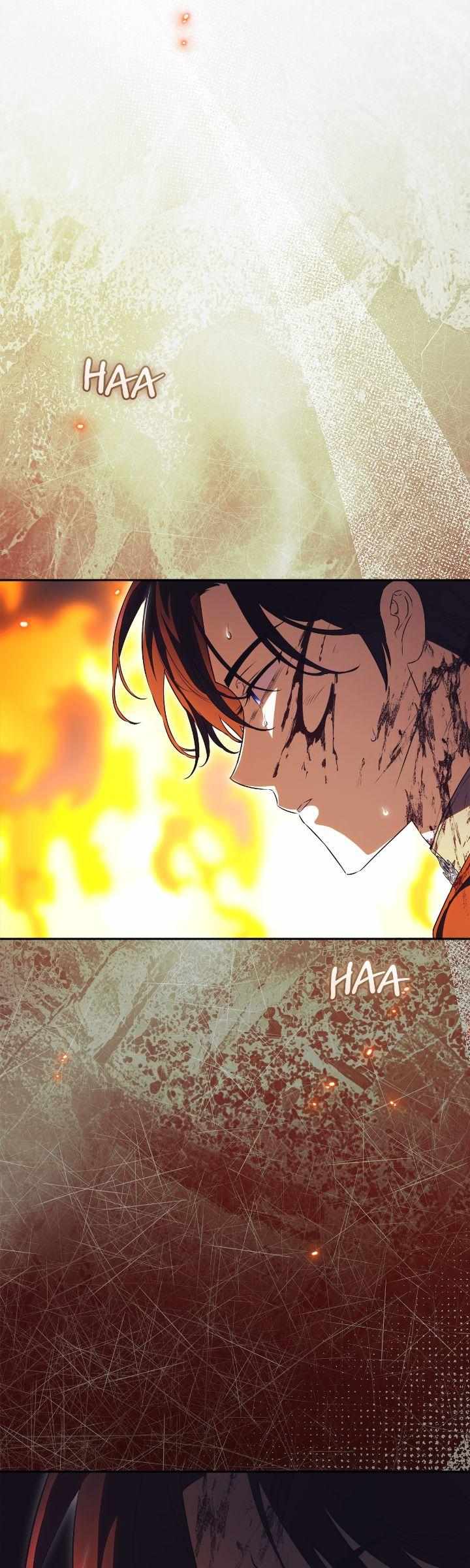 Chapter 86 - Image 4