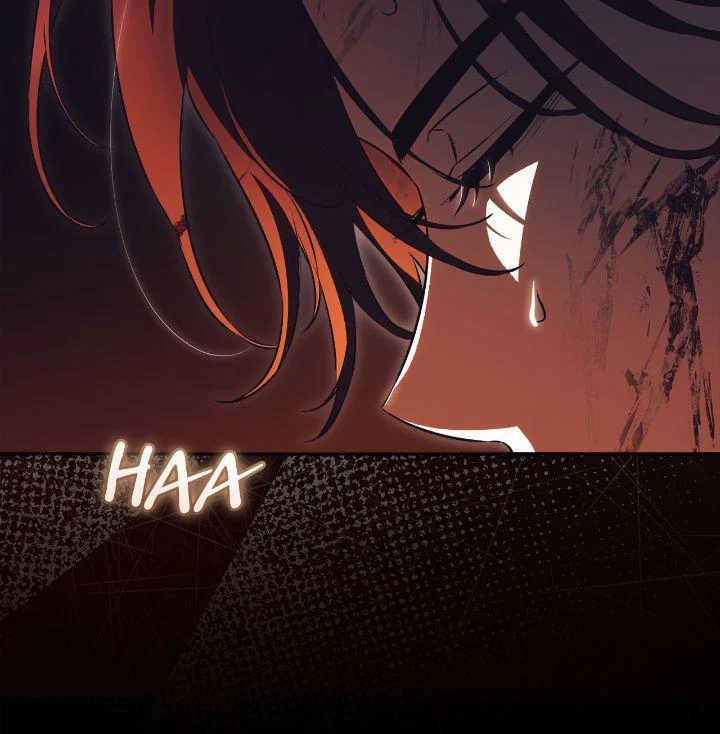 Chapter 86 - Image 5