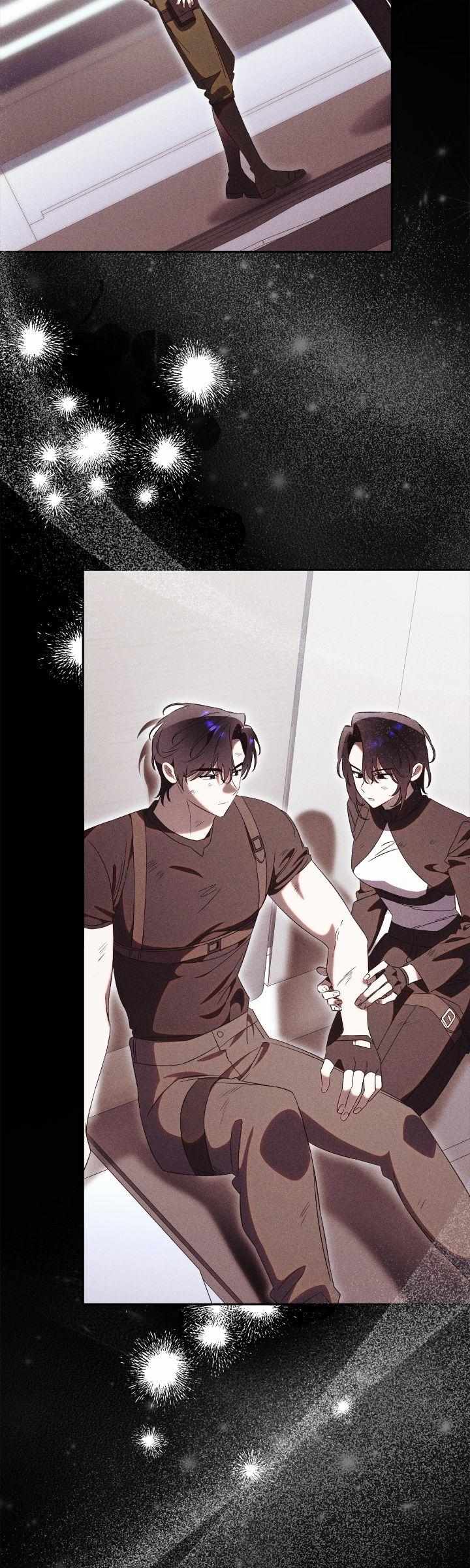 Chapter 86 - Image 8