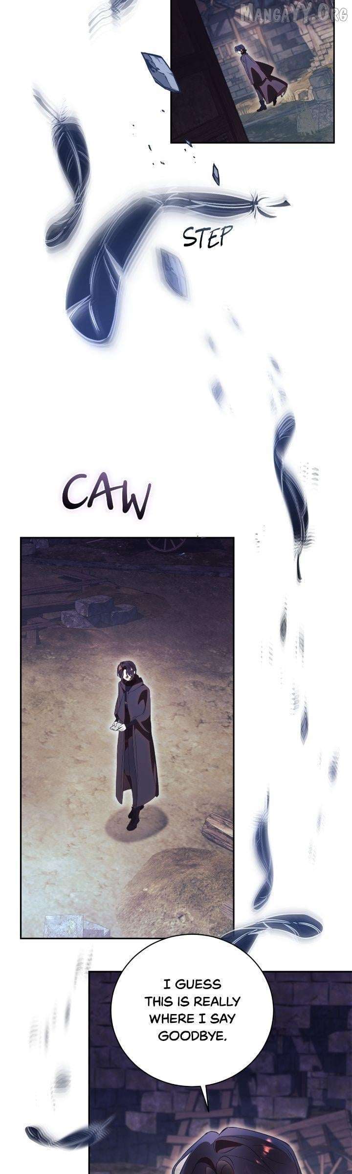 Chapter 87 - Image 2
