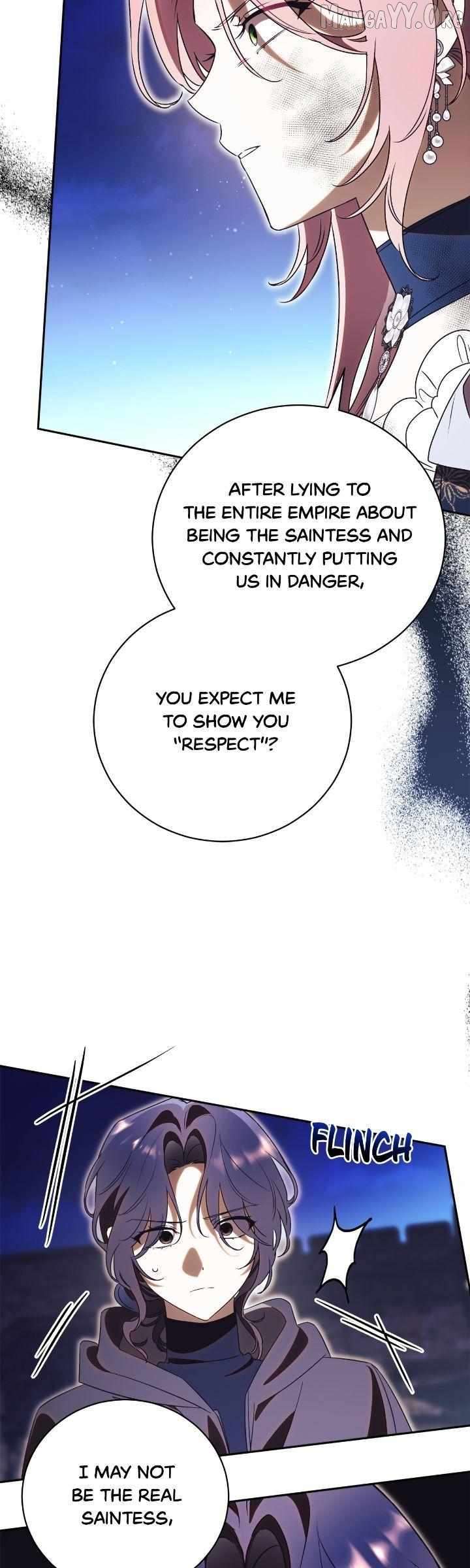 Chapter 87 - Image 24