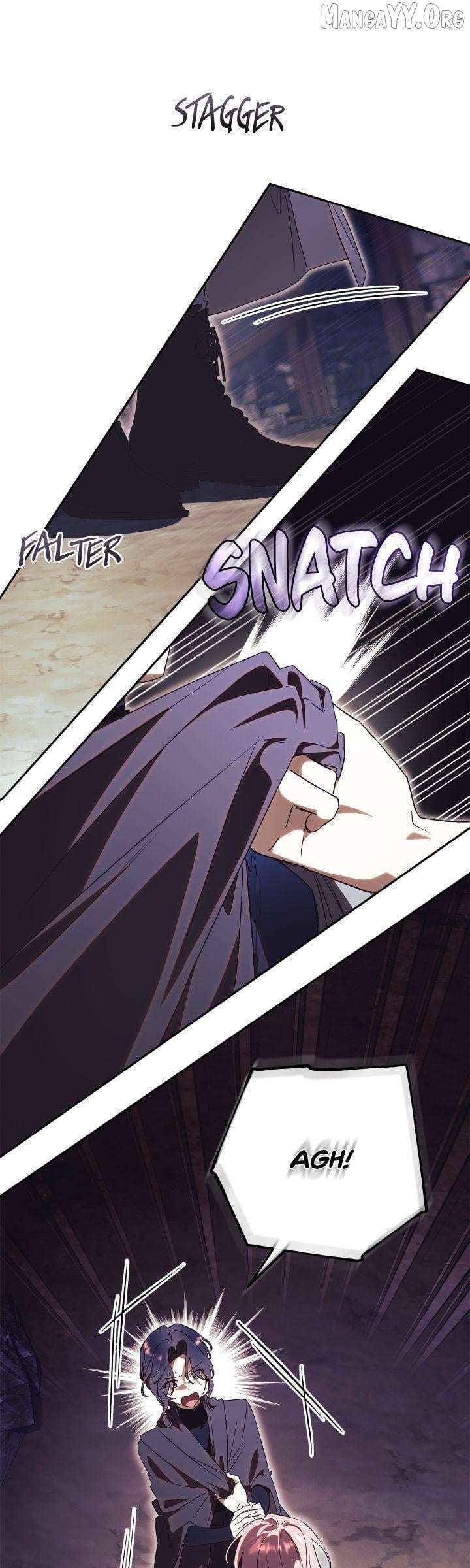 Chapter 87 - Image 27