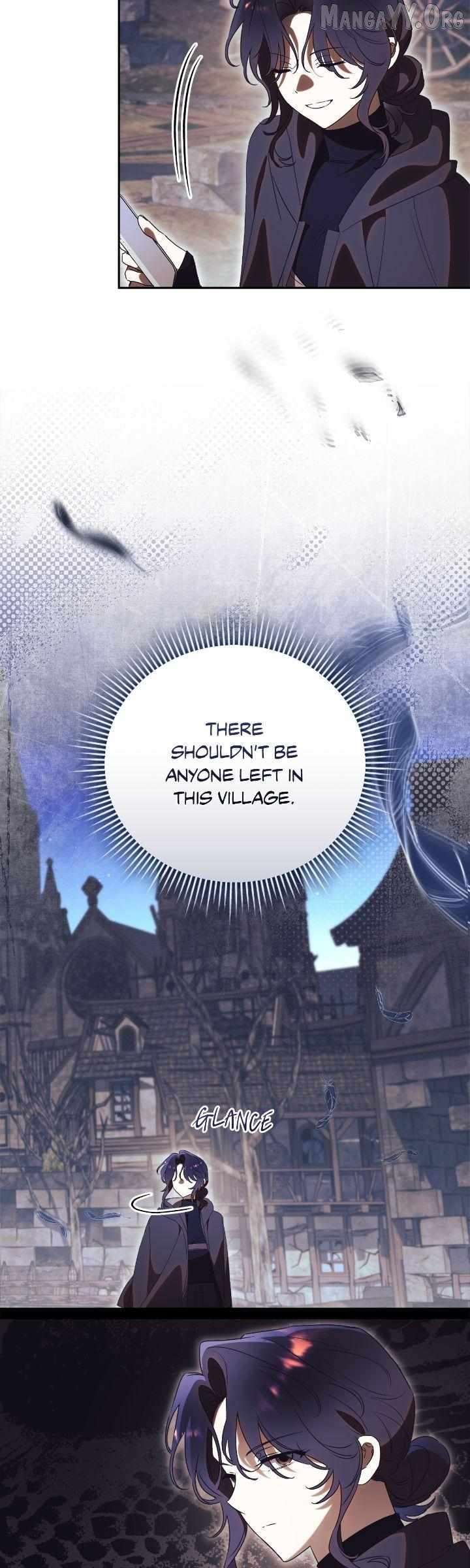 Chapter 87 - Image 3