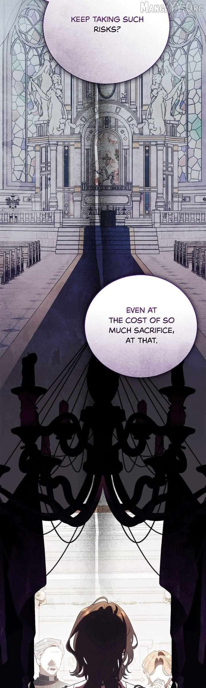 Chapter 87 - Image 33