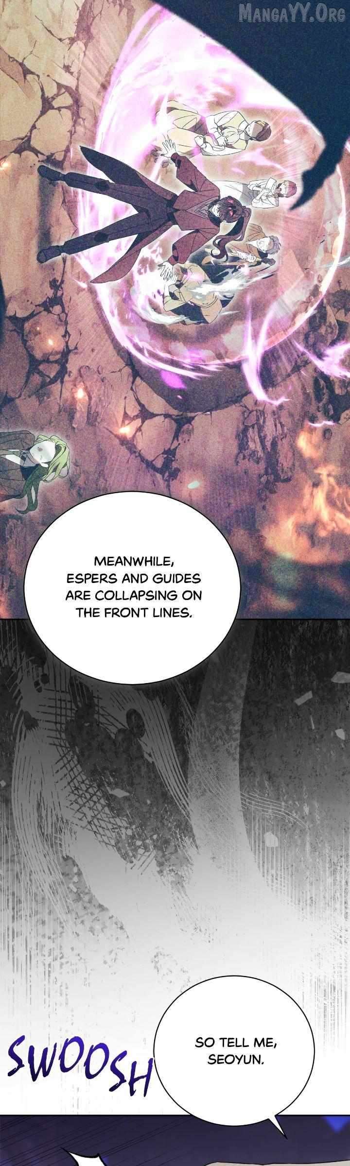 Chapter 87 - Image 37