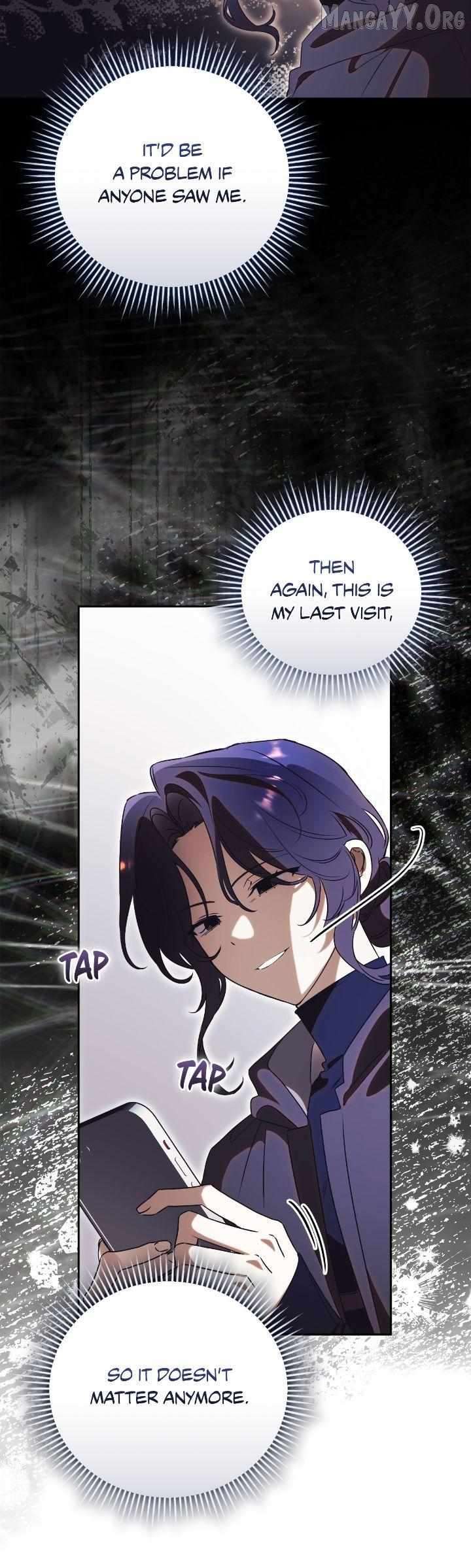 Chapter 87 - Image 4