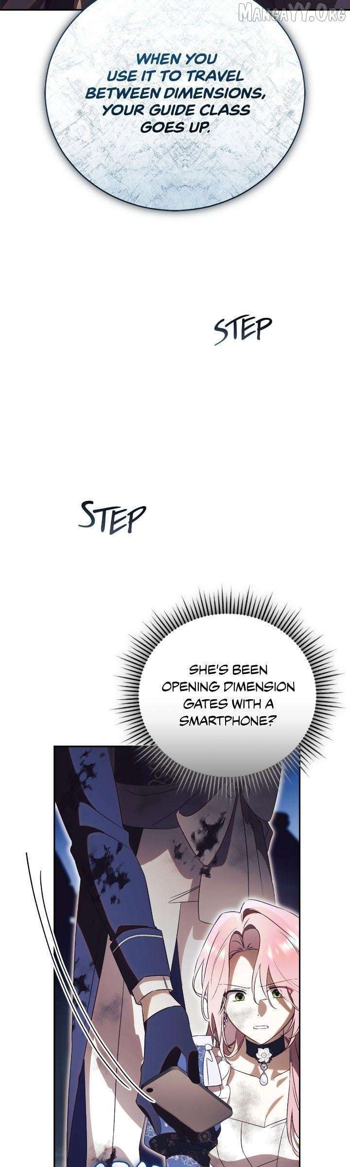Chapter 88 - Image 11