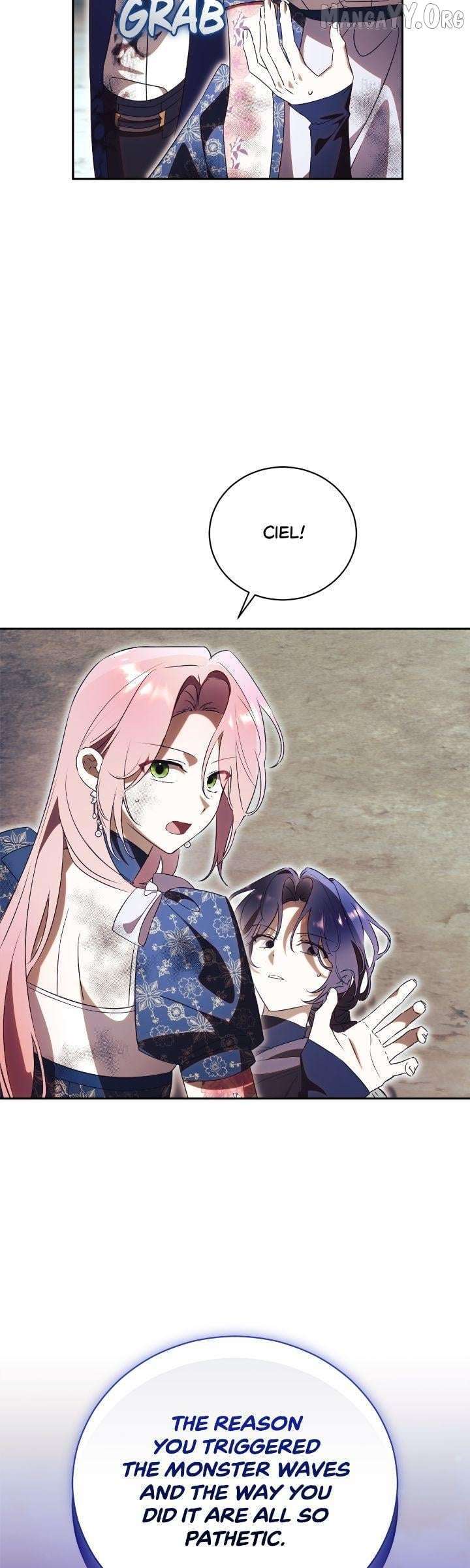 Chapter 88 - Image 12
