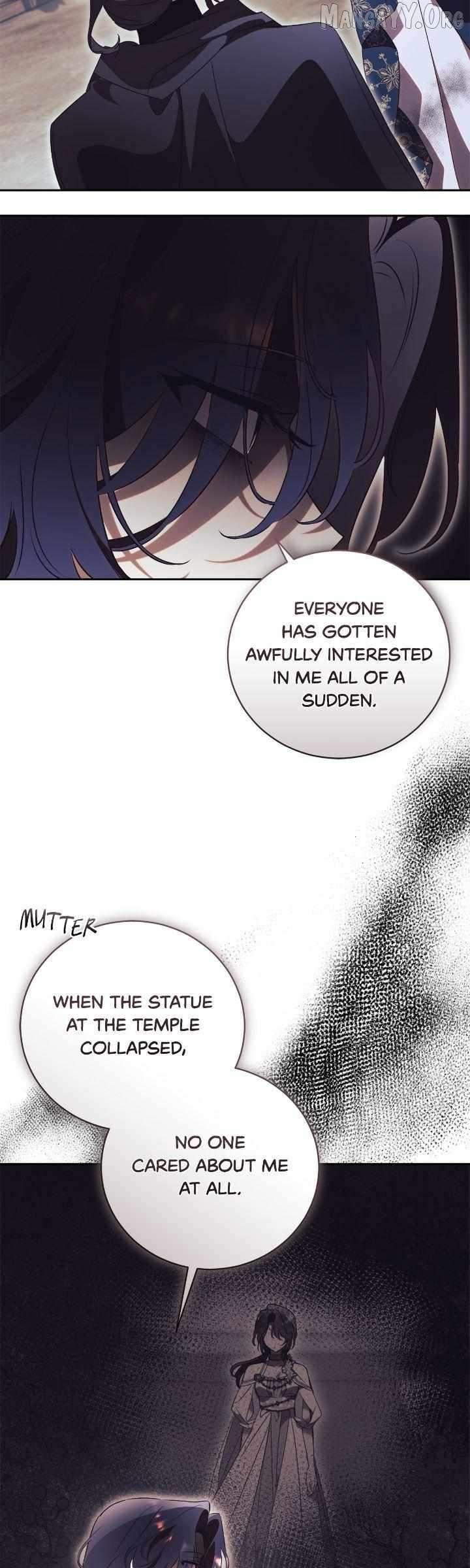 Chapter 88 - Image 2