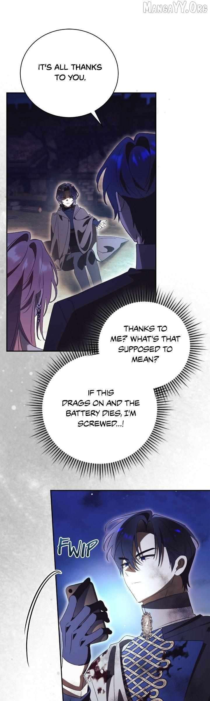Chapter 88 - Image 22