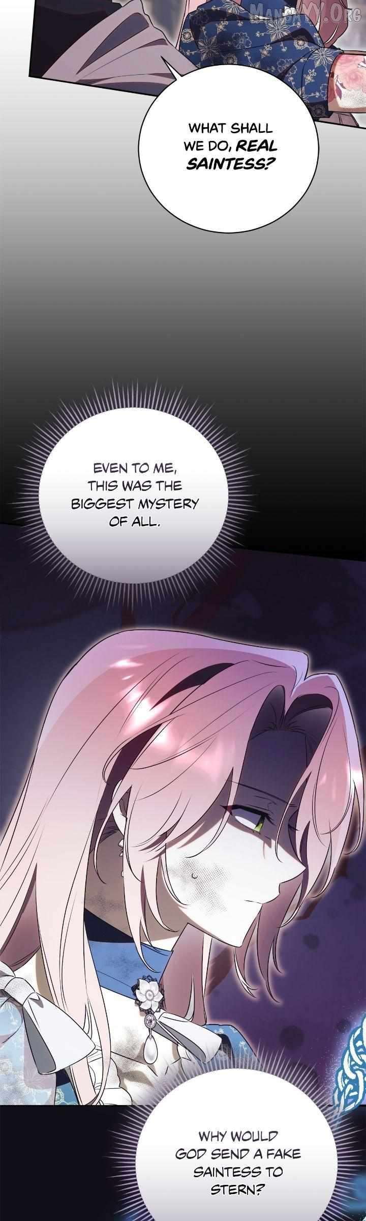 Chapter 88 - Image 28