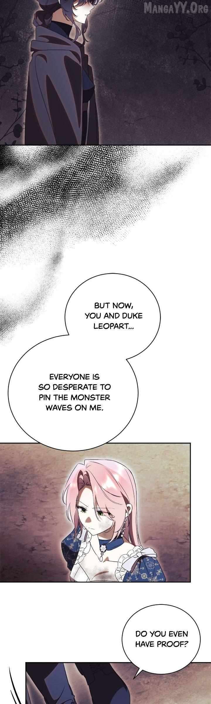 Chapter 88 - Image 3