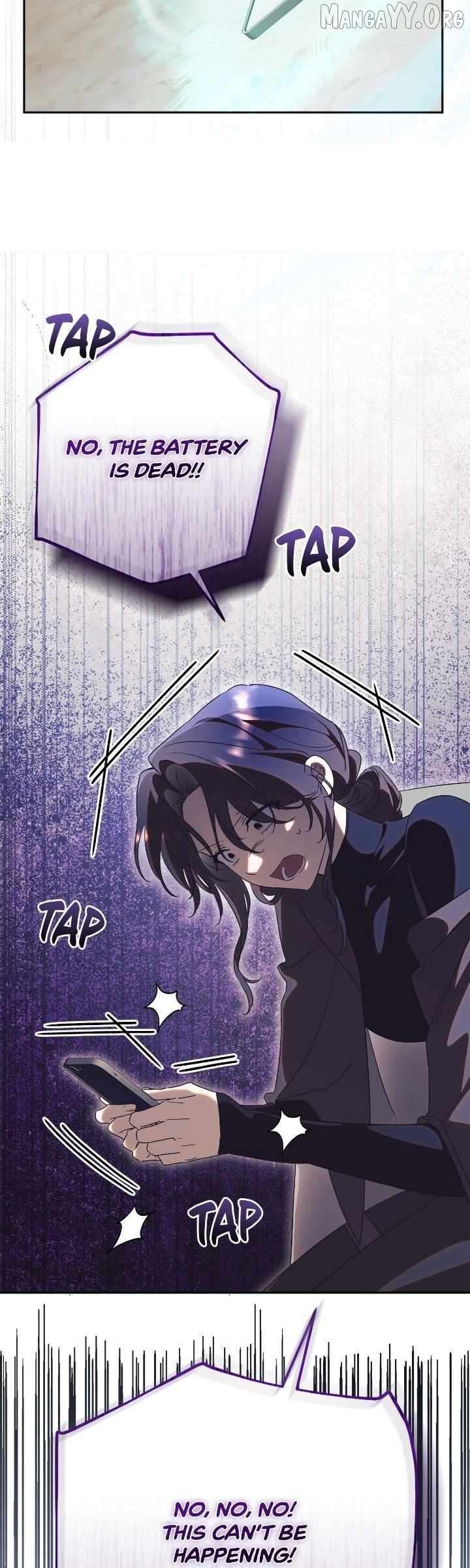 Chapter 88 - Image 36
