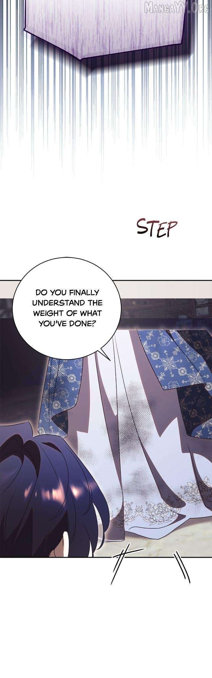 Chapter 88 - Image 37