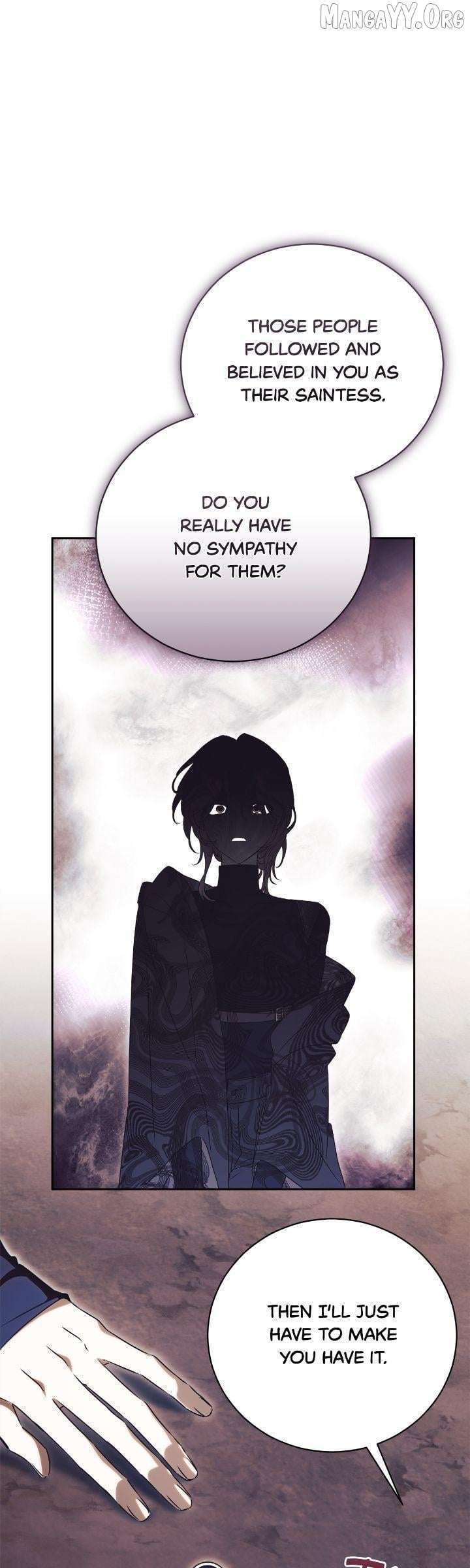 Chapter 88 - Image 40