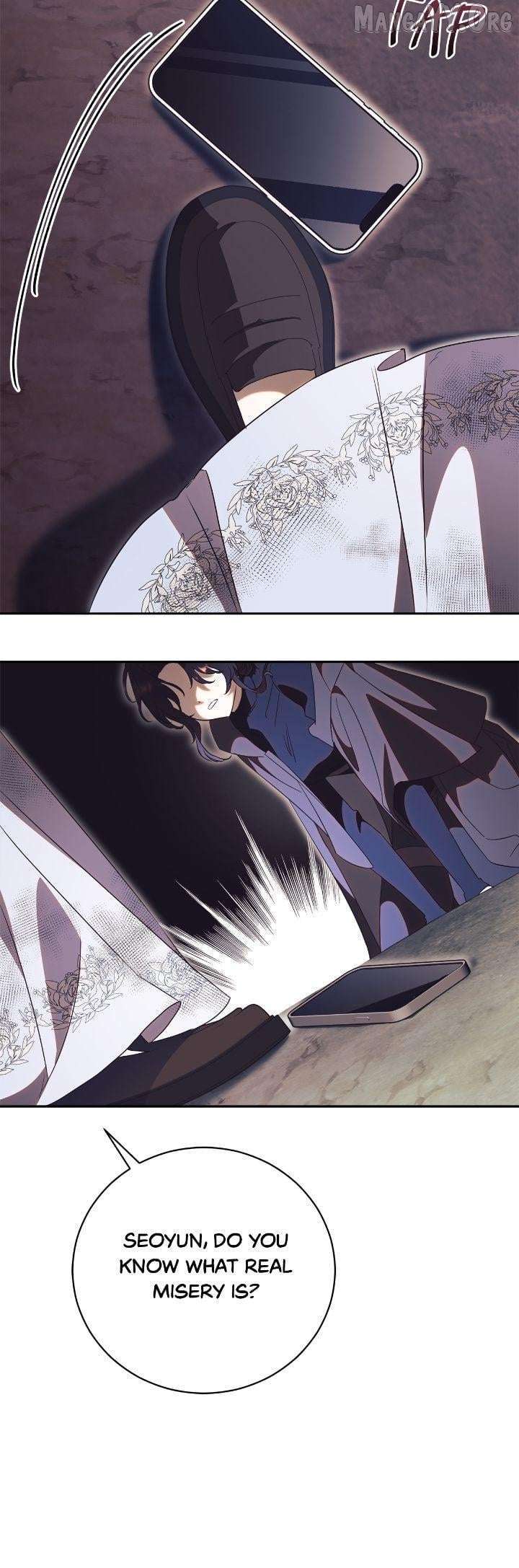Chapter 88 - Image 41