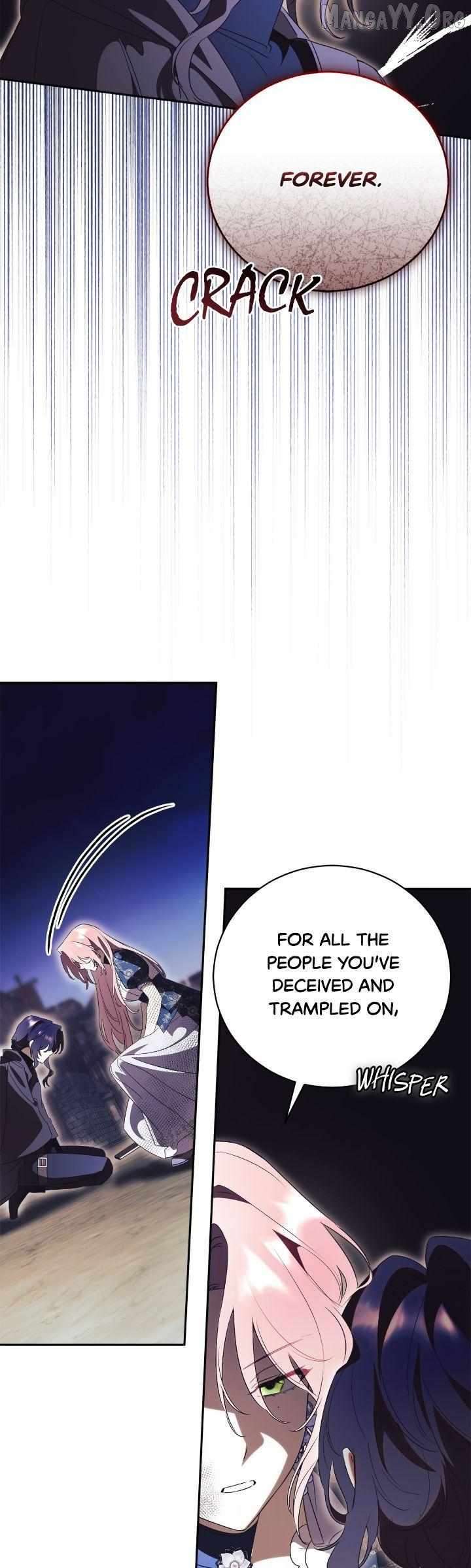 Chapter 88 - Image 43