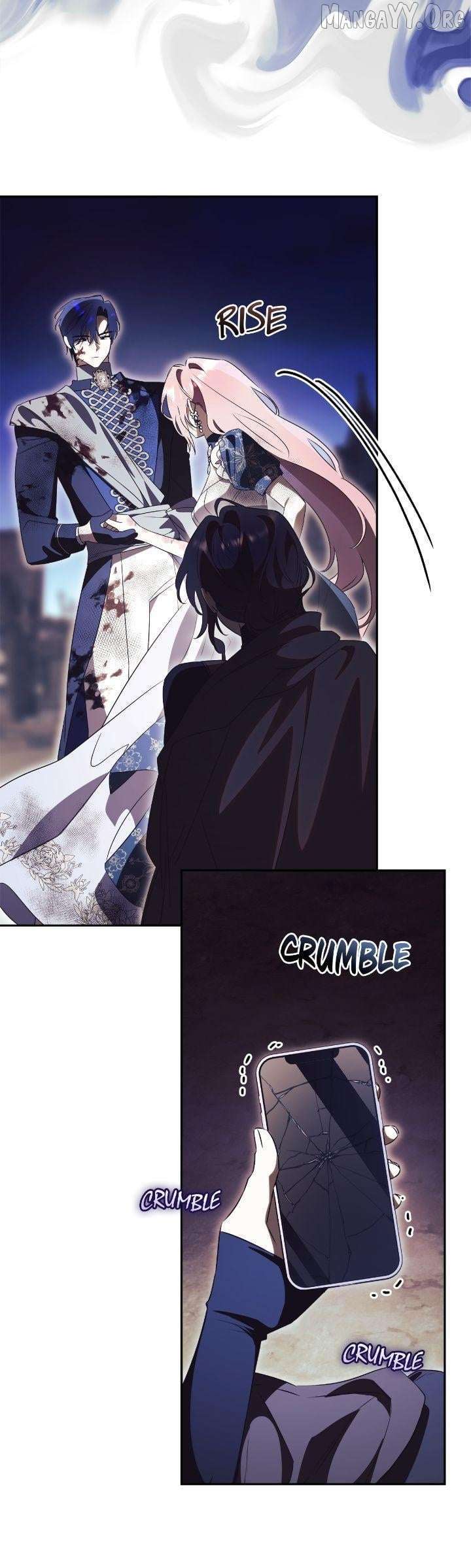 Chapter 88 - Image 45