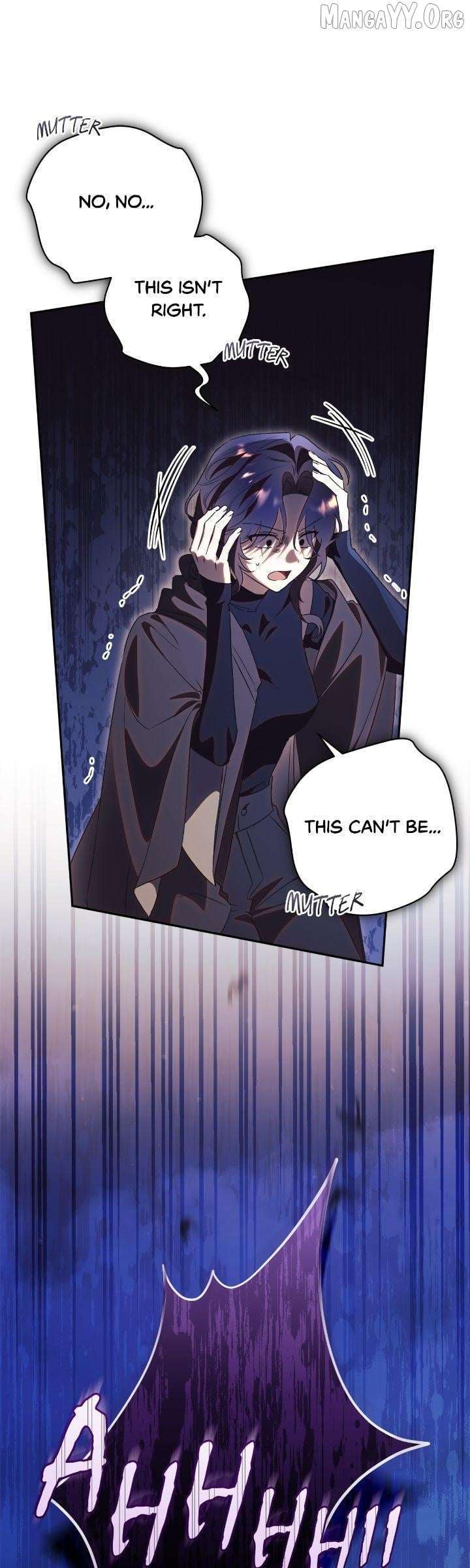 Chapter 88 - Image 46