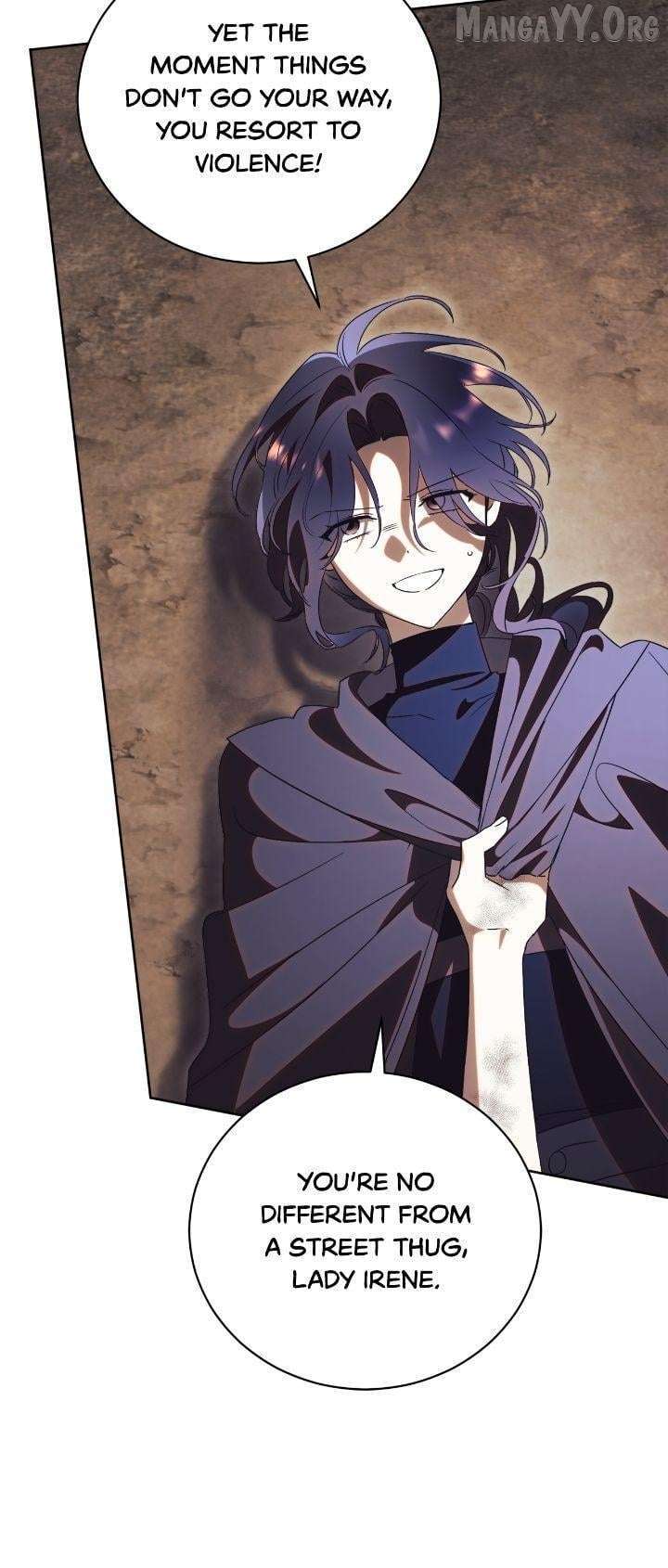 Chapter 88 - Image 8