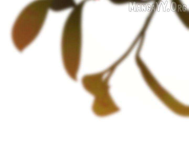 Chapter 89 - Image 11