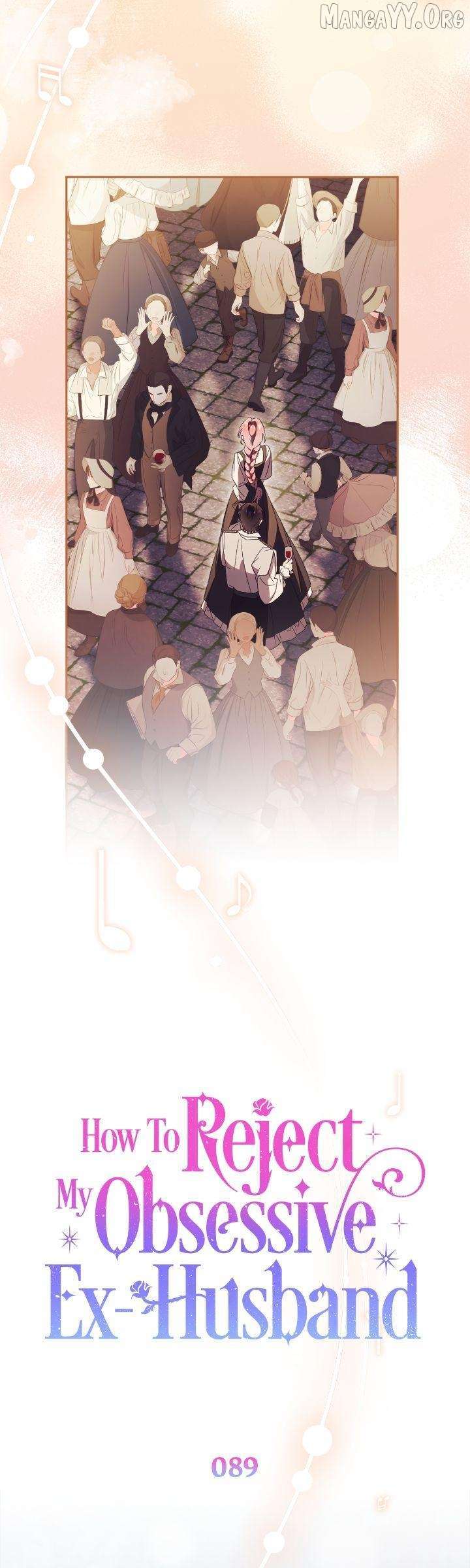 Chapter 89 - Image 14