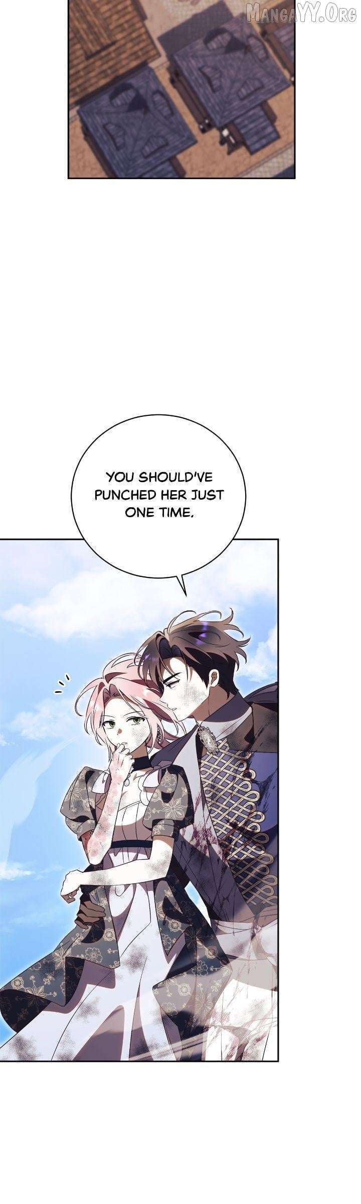 Chapter 89 - Image 2