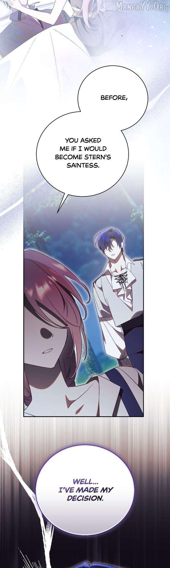 Chapter 89 - Image 21