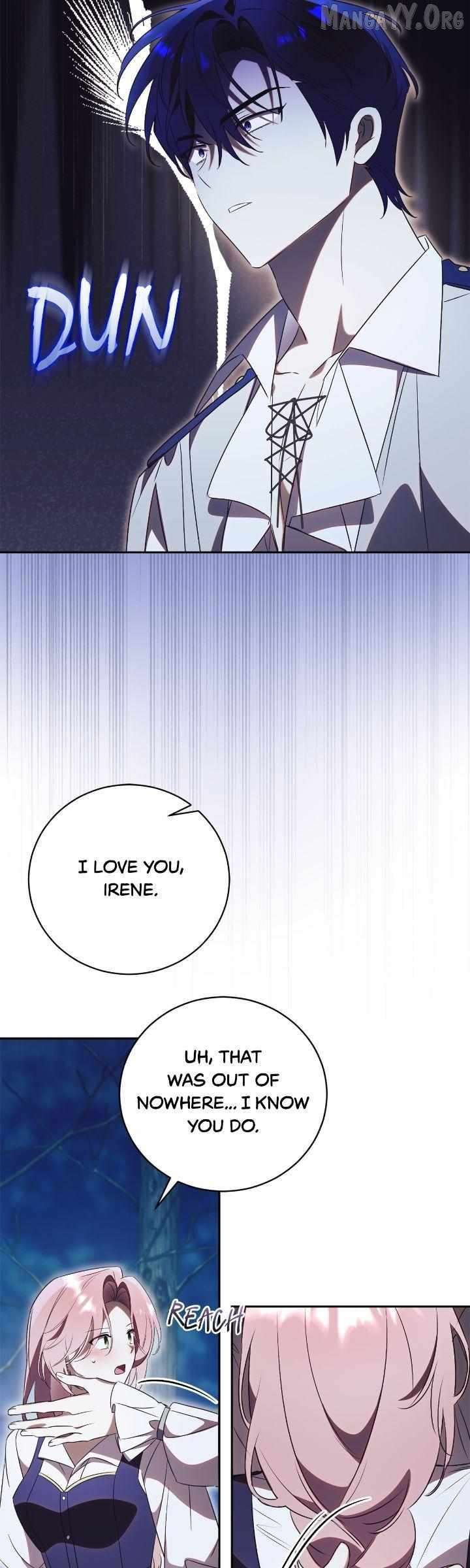 Chapter 89 - Image 22