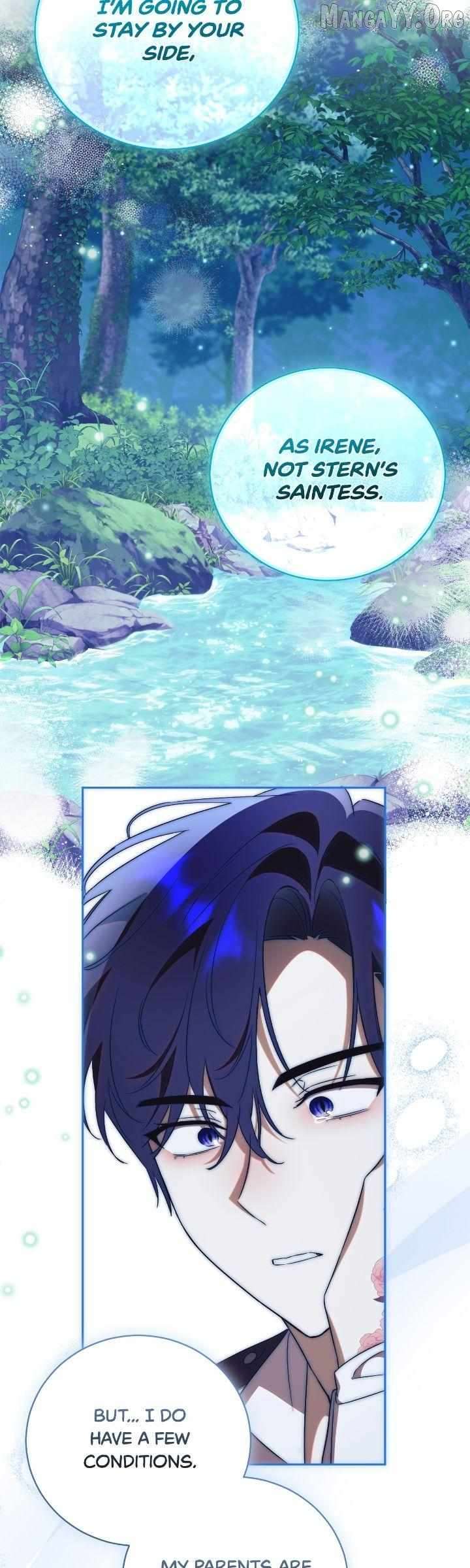Chapter 89 - Image 26