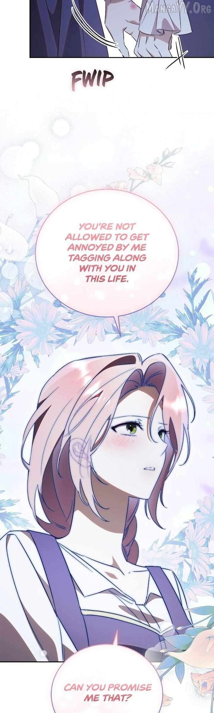 Chapter 89 - Image 28