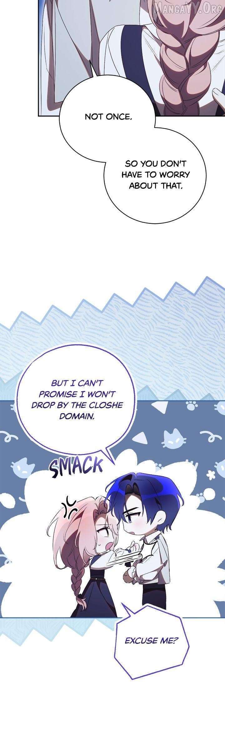 Chapter 89 - Image 31