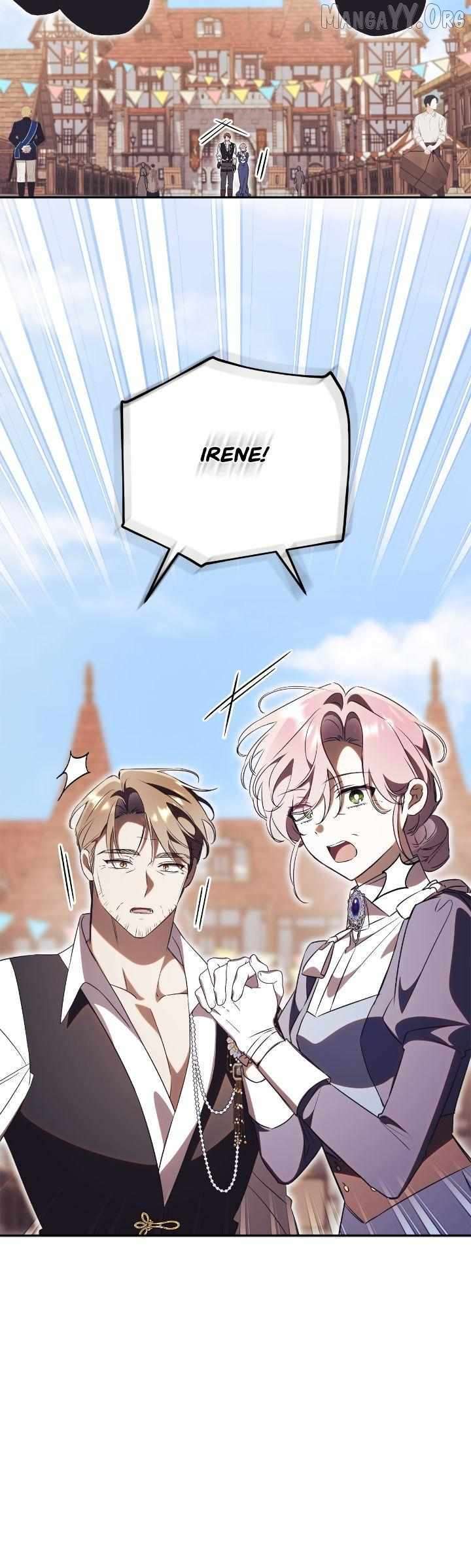 Chapter 89 - Image 4