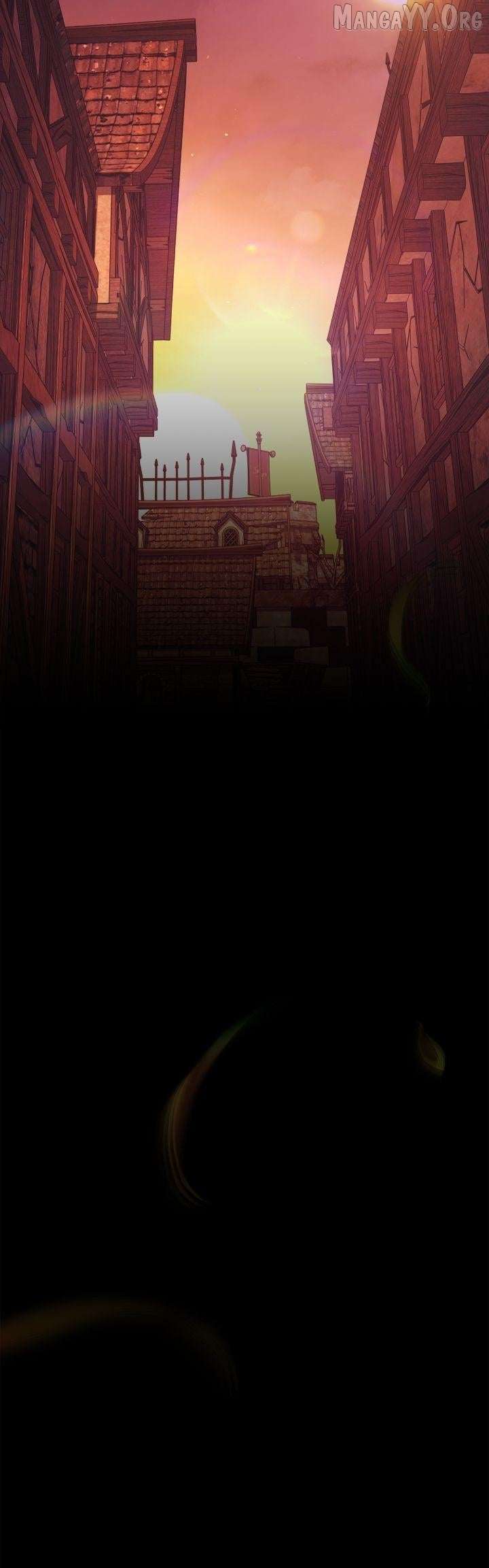 Chapter 89 - Image 45