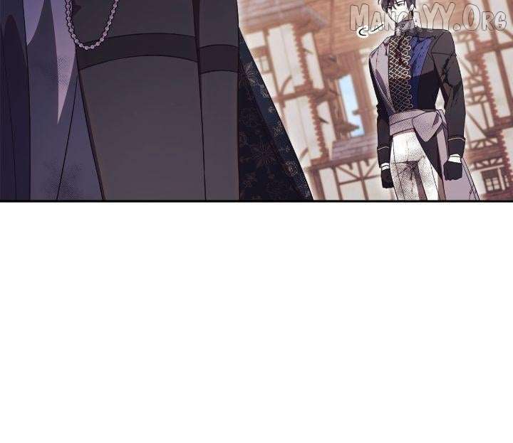 Chapter 89 - Image 7