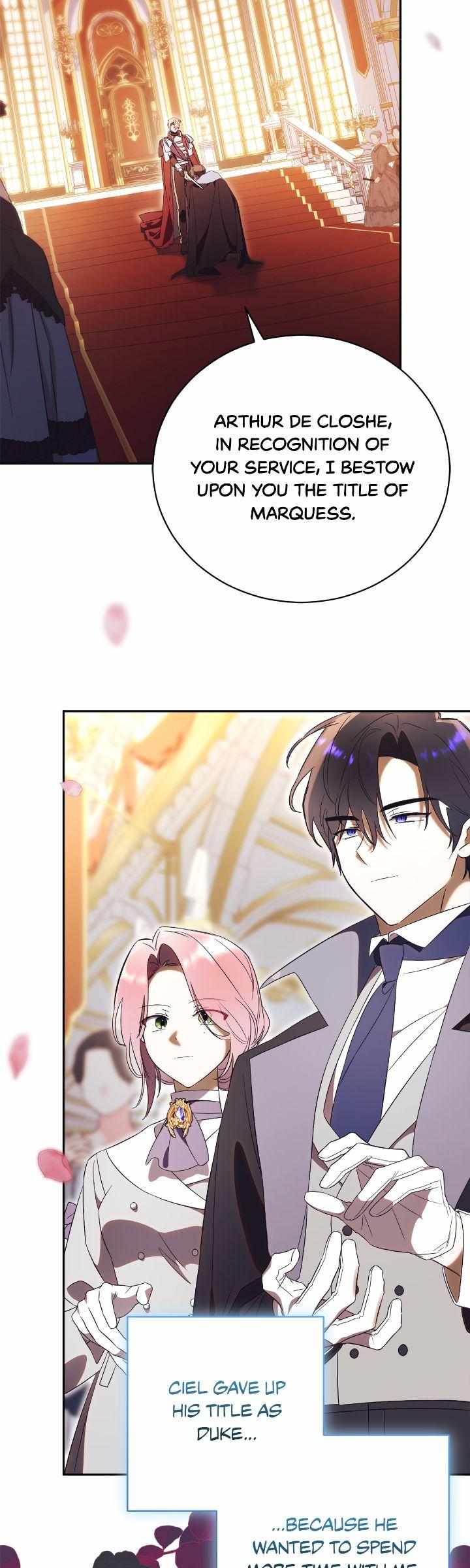 Chapter 90 - Image 12