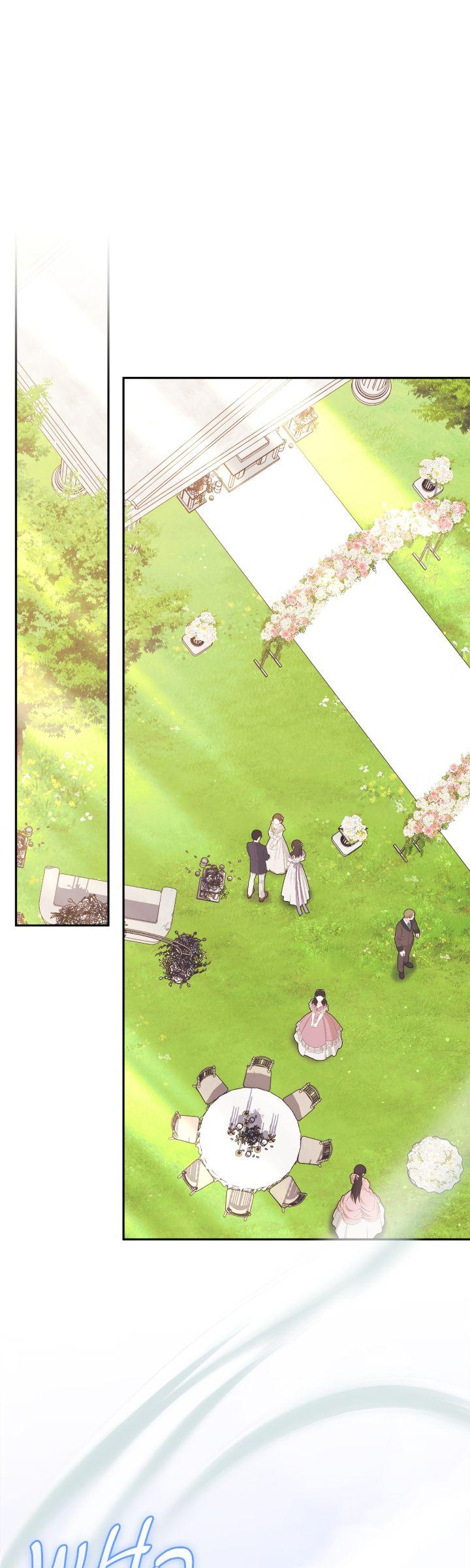 Chapter 90 - Image 19