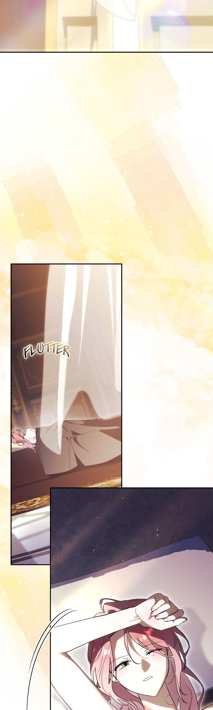 Chapter 90 - Image 2