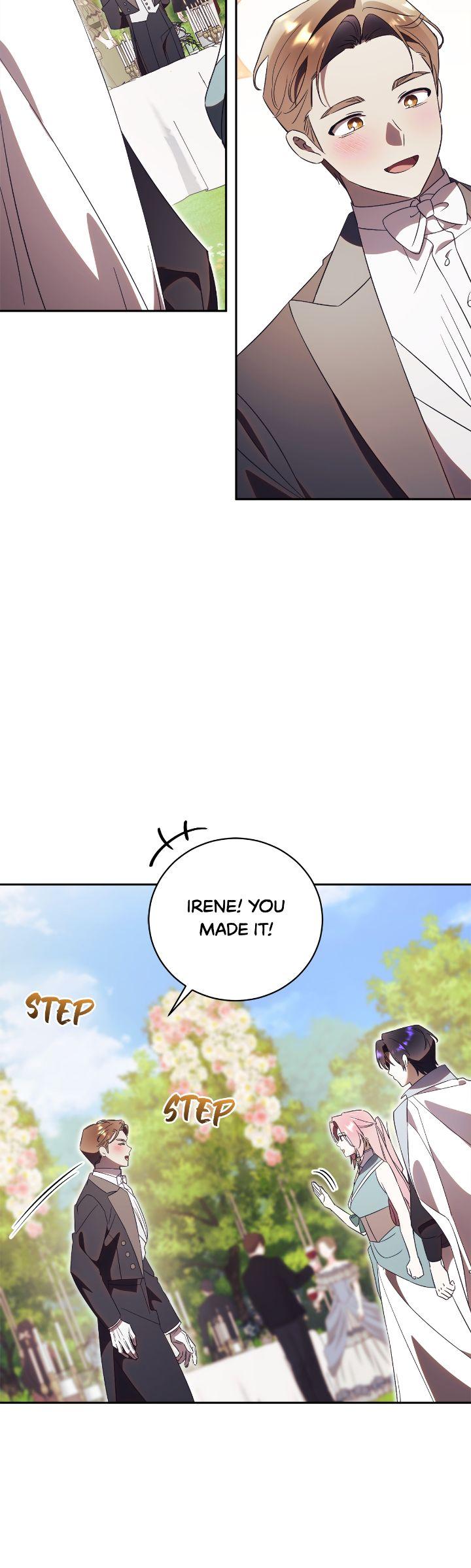 Chapter 90 - Image 22