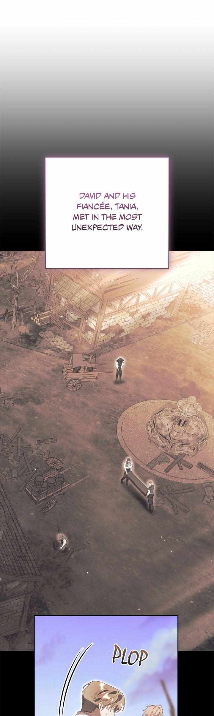 Chapter 90 - Image 23