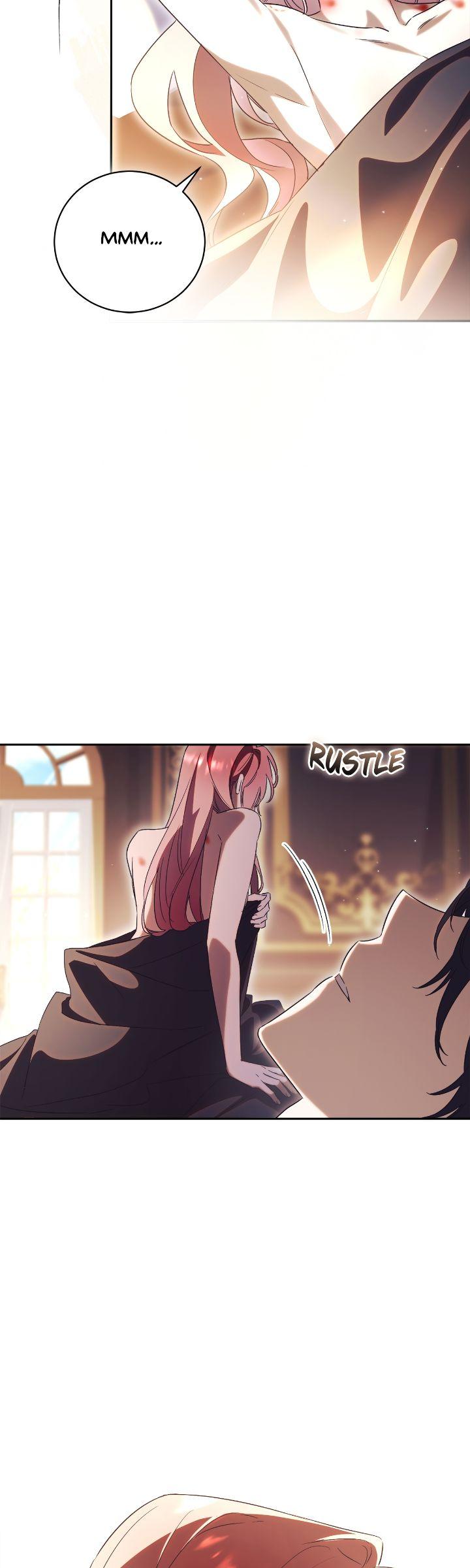 Chapter 90 - Image 3