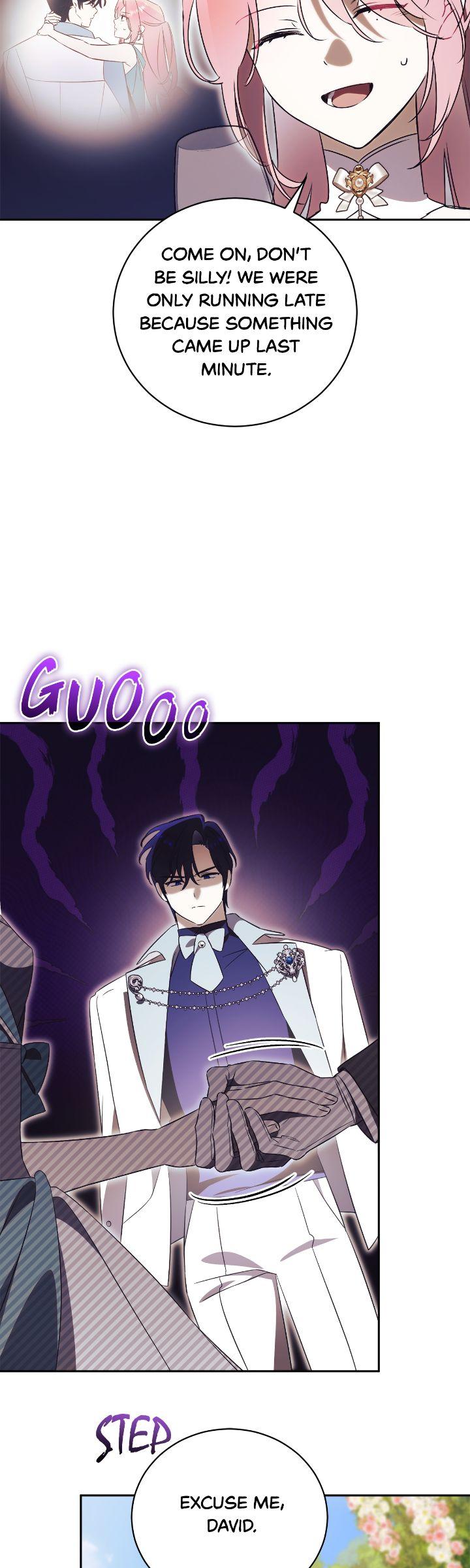 Chapter 90 - Image 33